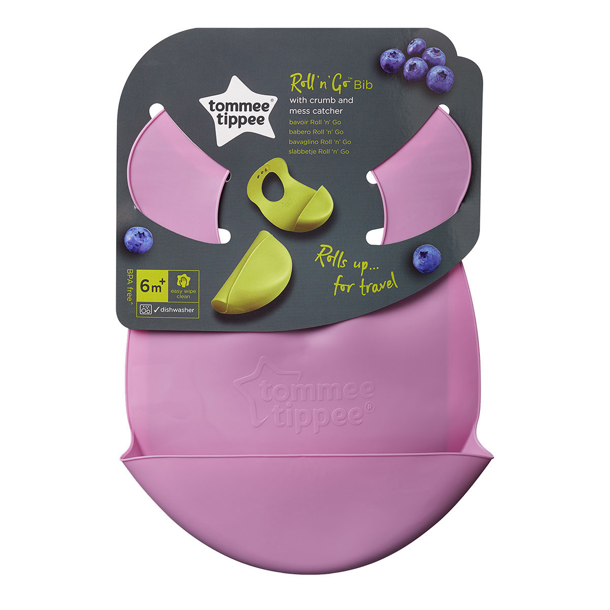 plastikinis-seilinukas-tomme-tippee-rollngo