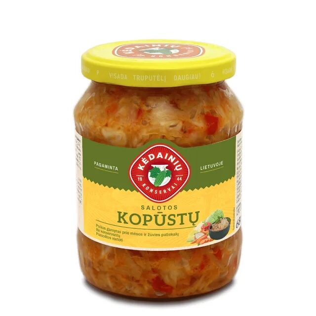 kopustu-salotos-kedainiu-konservai