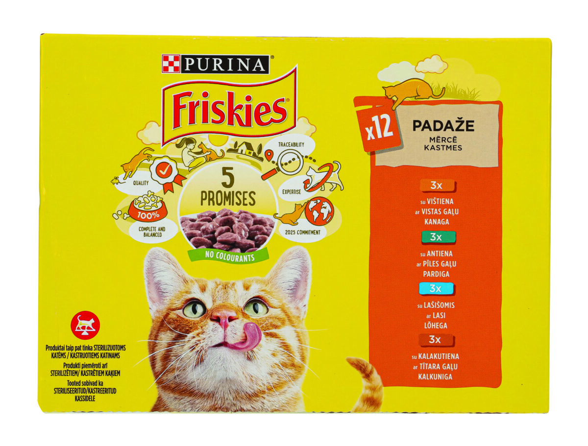 drebuciuose-edalas-suaugusioms-katems-friskies