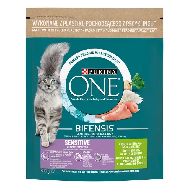 sausas-edalas-katems-su-kalakutiena-one-sensitive