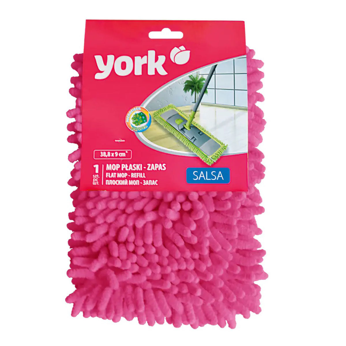 atsargine-pasluoste-york