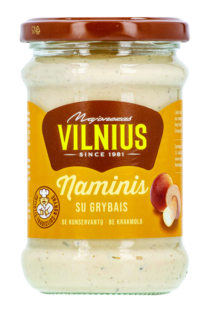 naminis-majonezas-su-grybais-vilnius