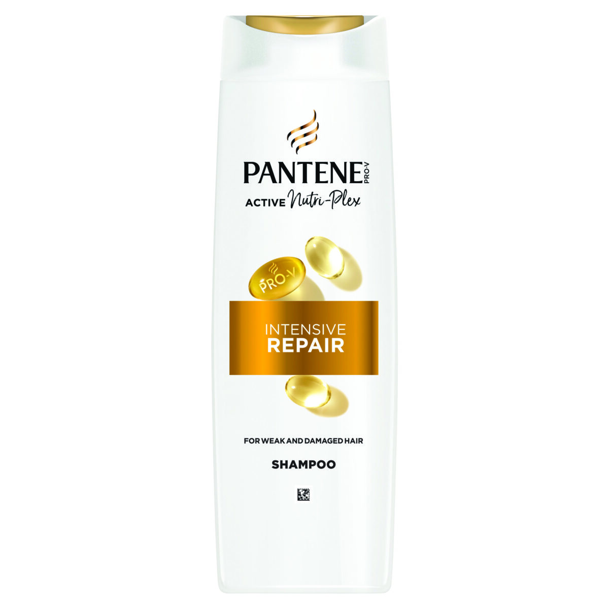 sampunas-pantene-repairprotect