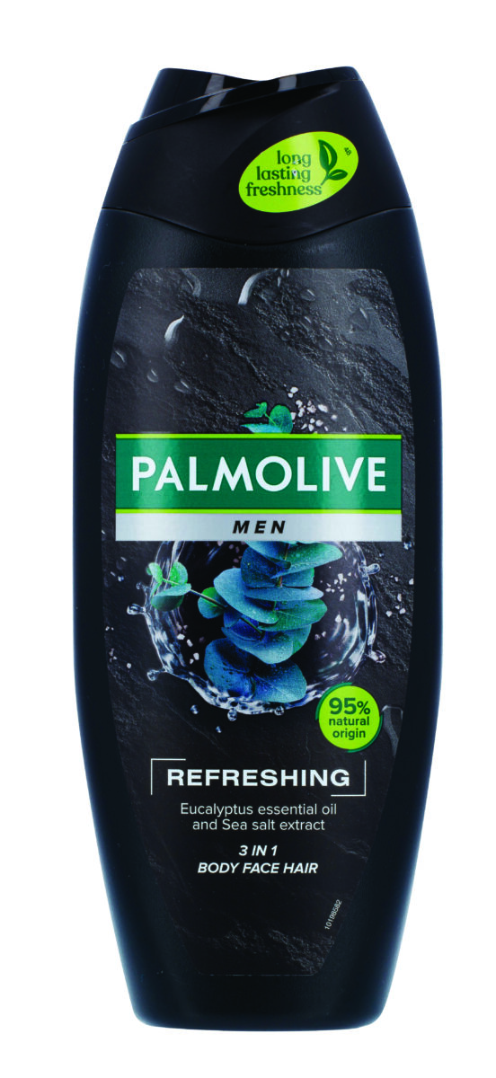 palmolive-refreshing-duso-zele-vyrams