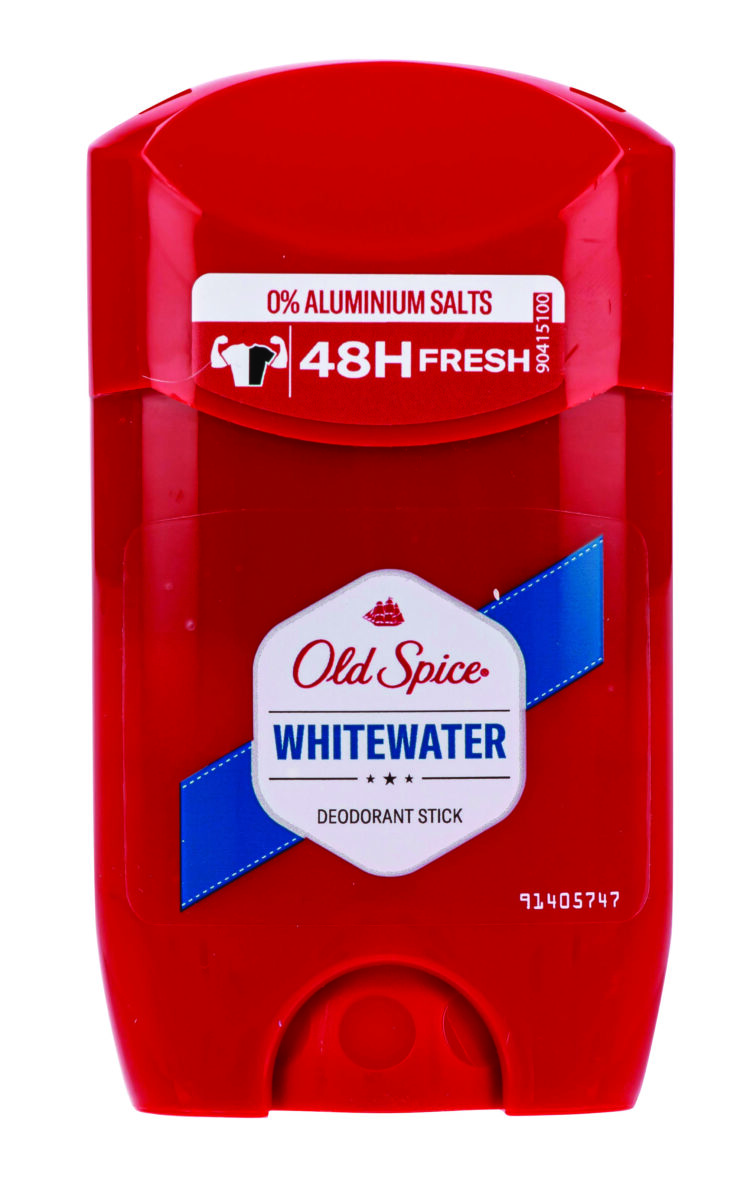 piestukinis-dezodorantas-old-spice-whitewater
