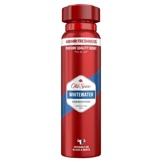 dezodorantas-old-spice-whitewater