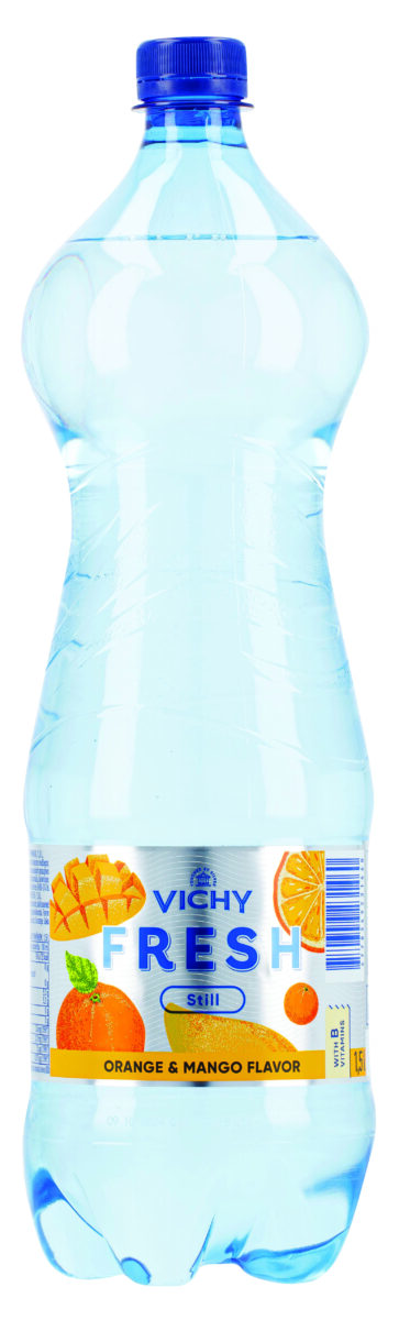 aromatizuotas-gaivusis-gerimas-vichy-fresh-orange-mango