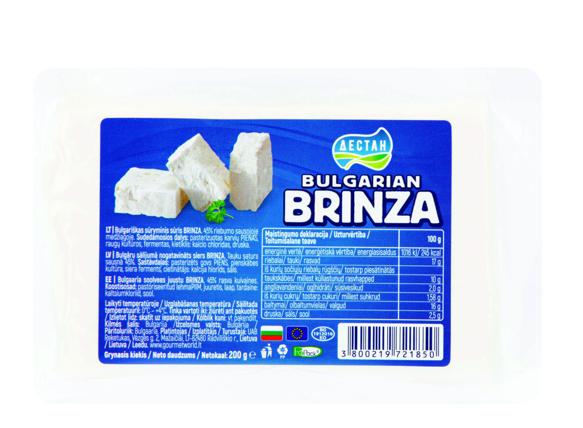 bulgariskas-suryminis-suris-brinza-43-rieb-s-m