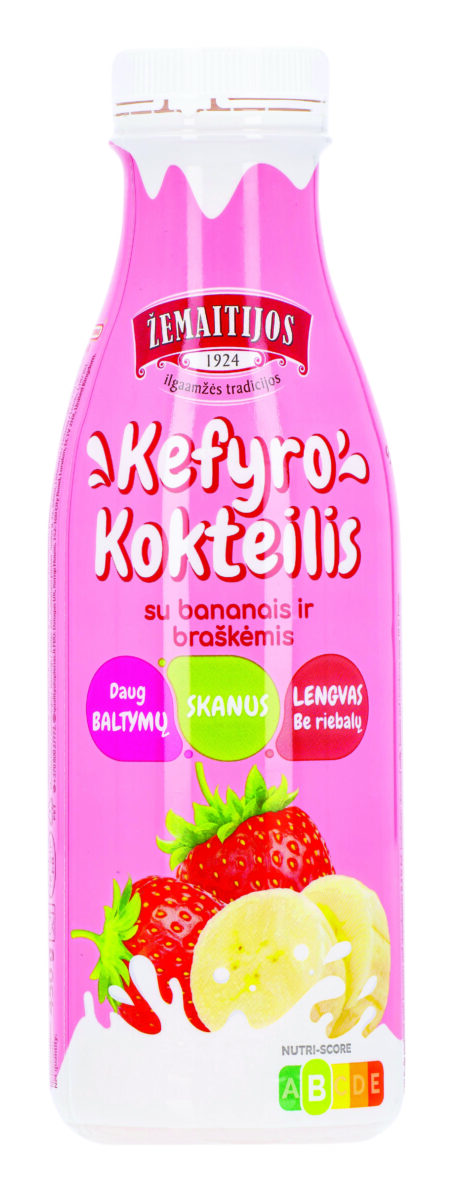 zemaitijos-kefyro-kokteilis-su-bananais-ir-braskemis-0-4-riebumo