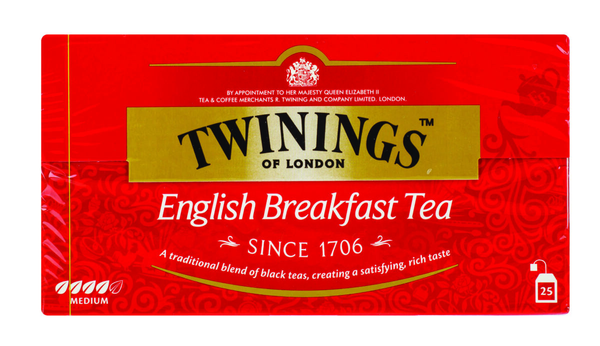 juodoji-arbata-twinings-english-breakfast