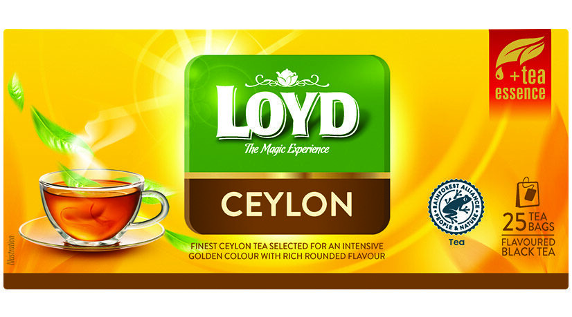juodoji-arbata-loyd-ceylon