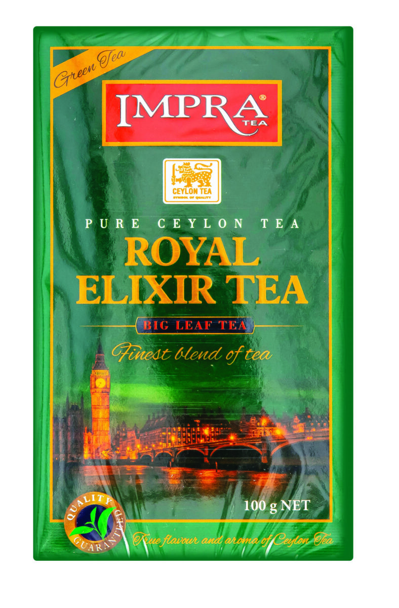 biri-zalioji-arbata-impra-royal-elixir