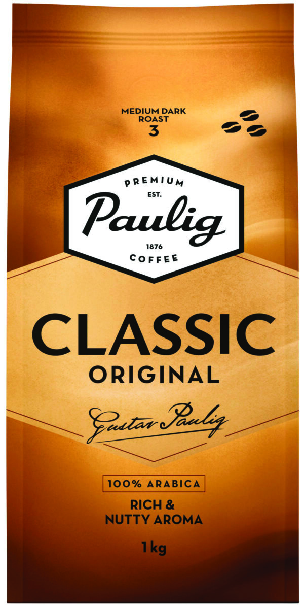 paulig-classic-kavos-pupeles