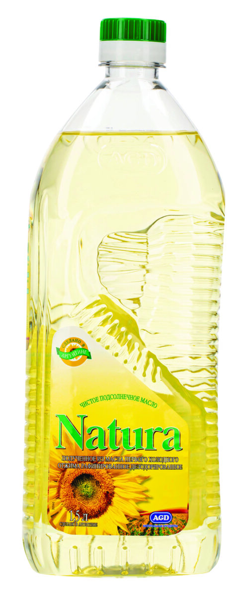 saulegrazu-aliejus-natura