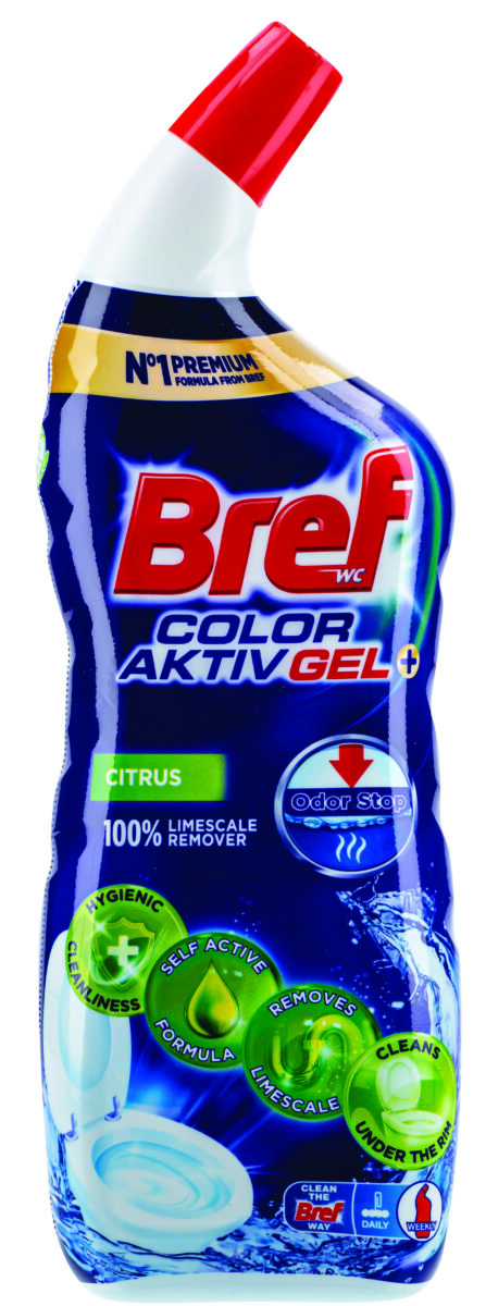 wc-valiklis-bref-10x-effect-anti-limescale-ocean