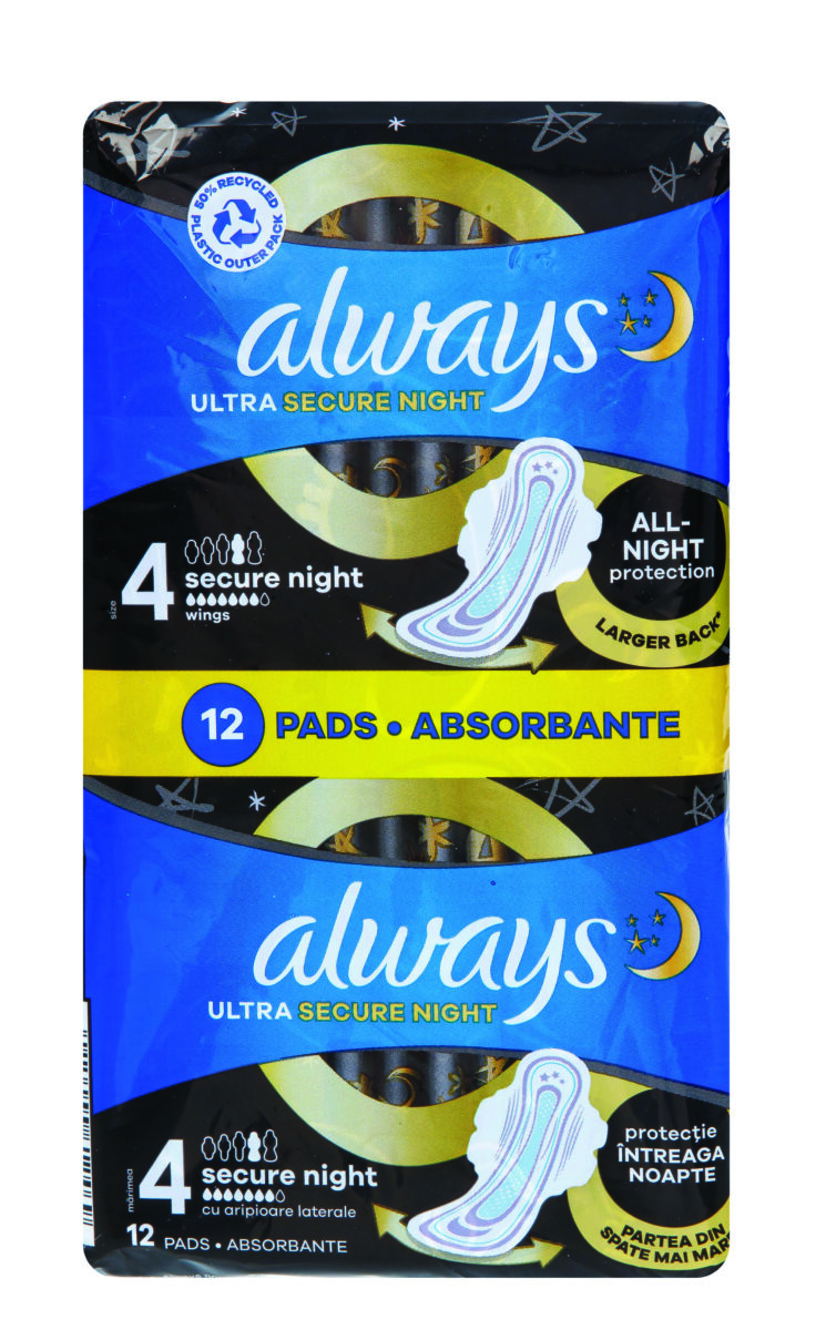 higieniniai-paketai-always-ultra-extra-night-s4
