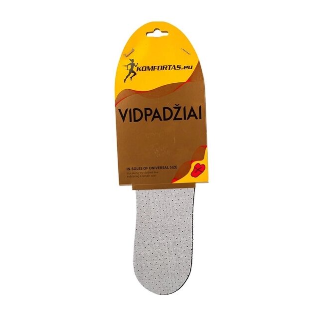 medvilniniai-higieniniai-vidpadziai