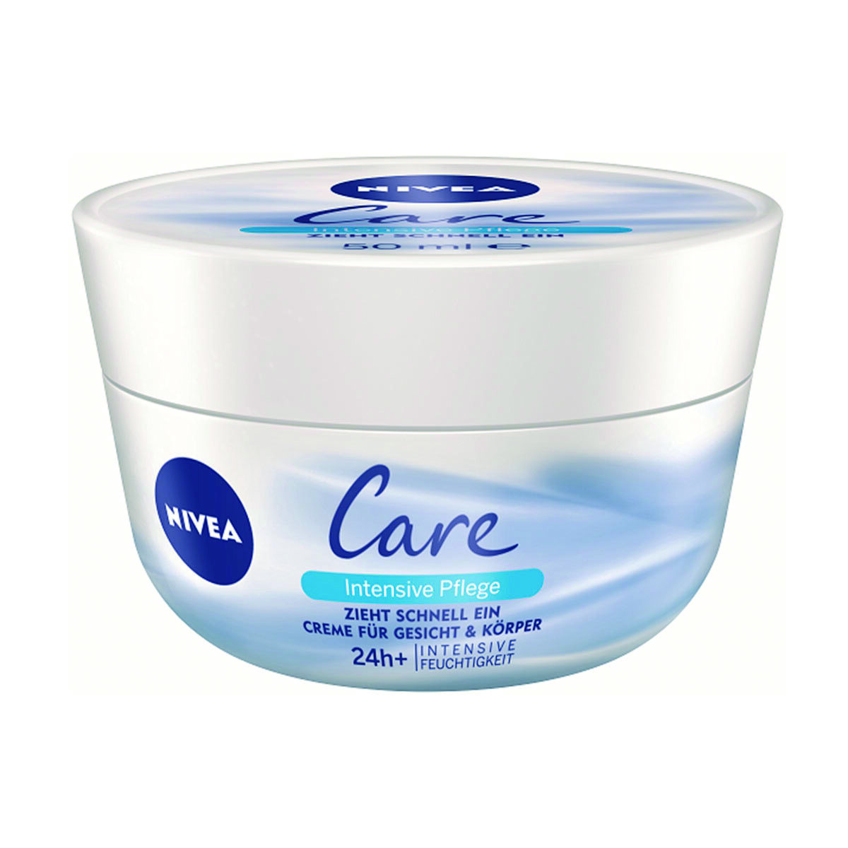 maitinamasis-kremas-nivea-care