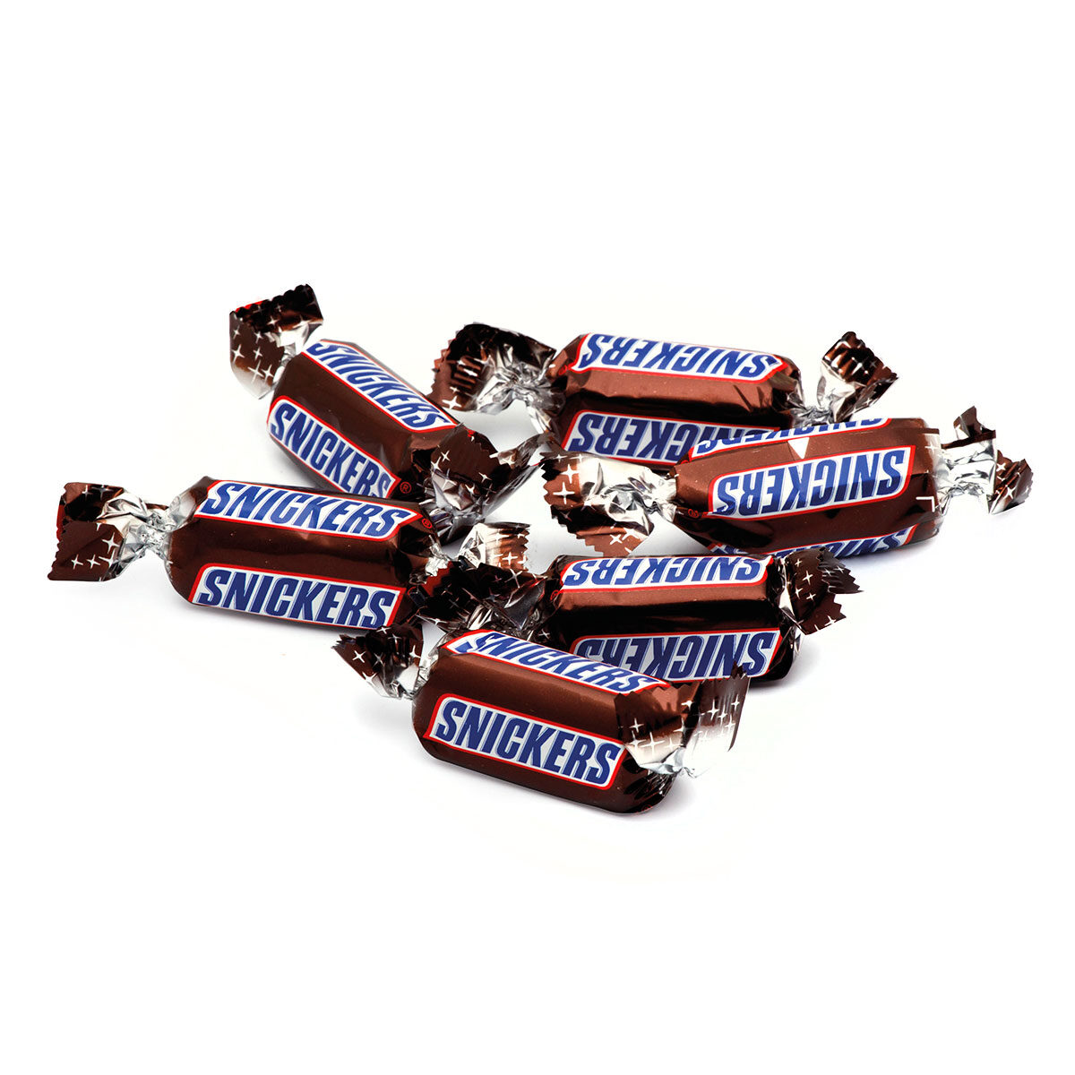 sokoladiniai-saldainiai-snickers-mini