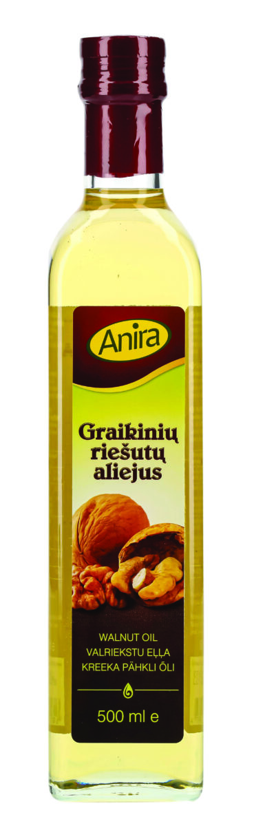graikiniu-riesutu-aliejus-anira