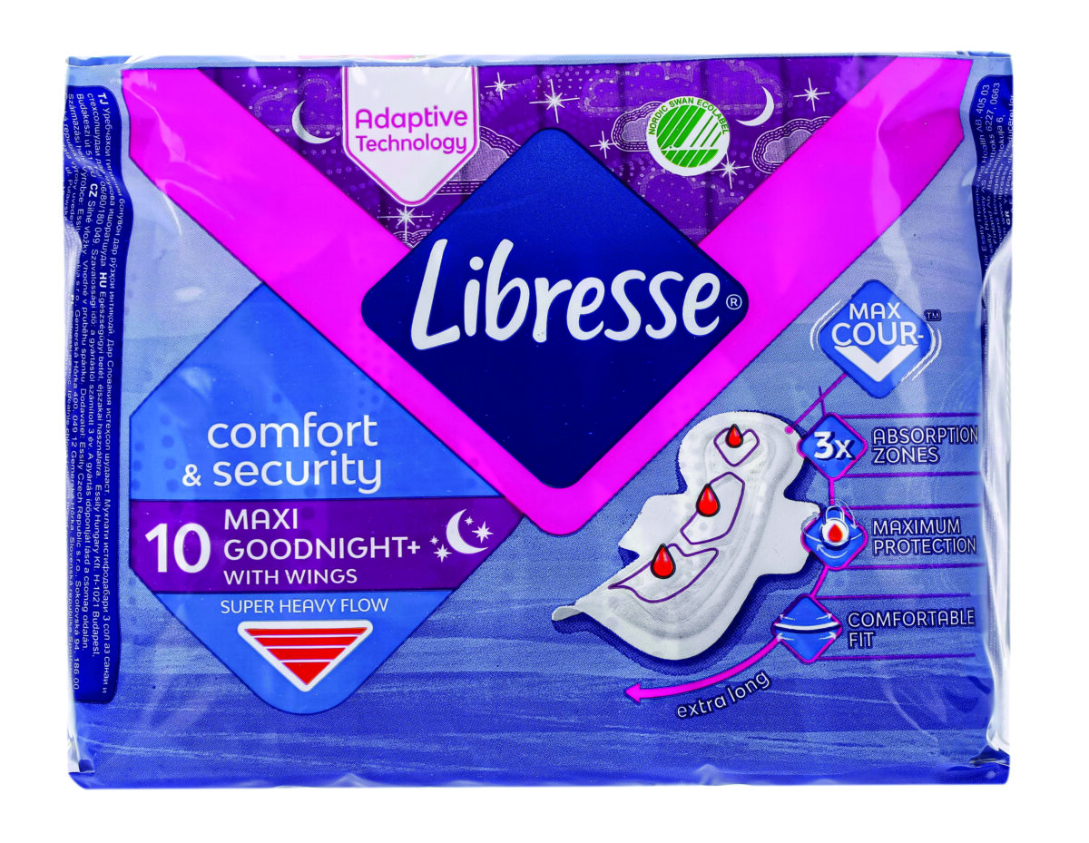 paketai-libresse-maxi-goodnight