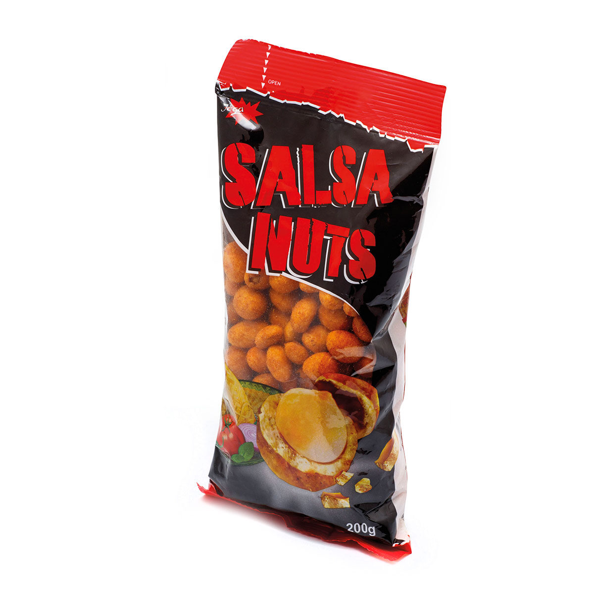 zemes-riesutai-traskioje-luobeleje-astraus-padazo-salsa-skonio-jega