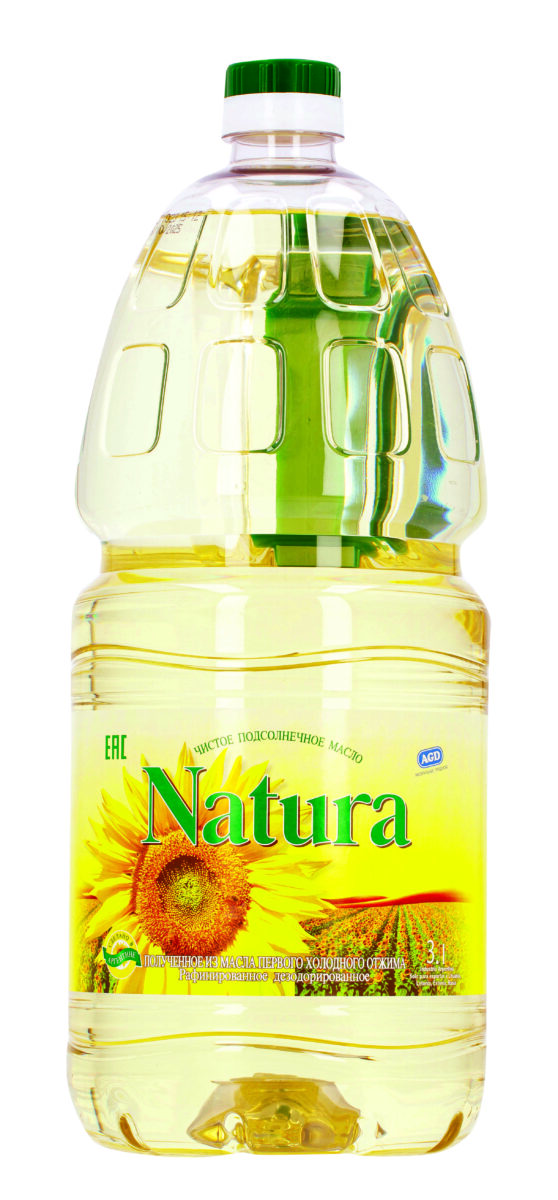 natura-saulegrazu-aliejus