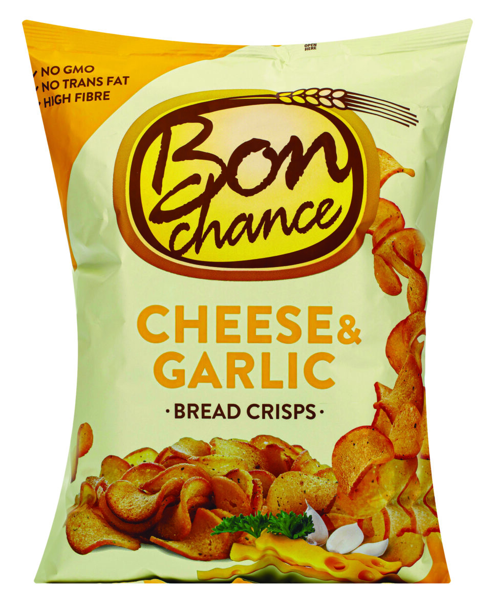 duonos-traskuciai-su-surio-ir-cesnaku-prieskoniu-misiniu-bon-chance