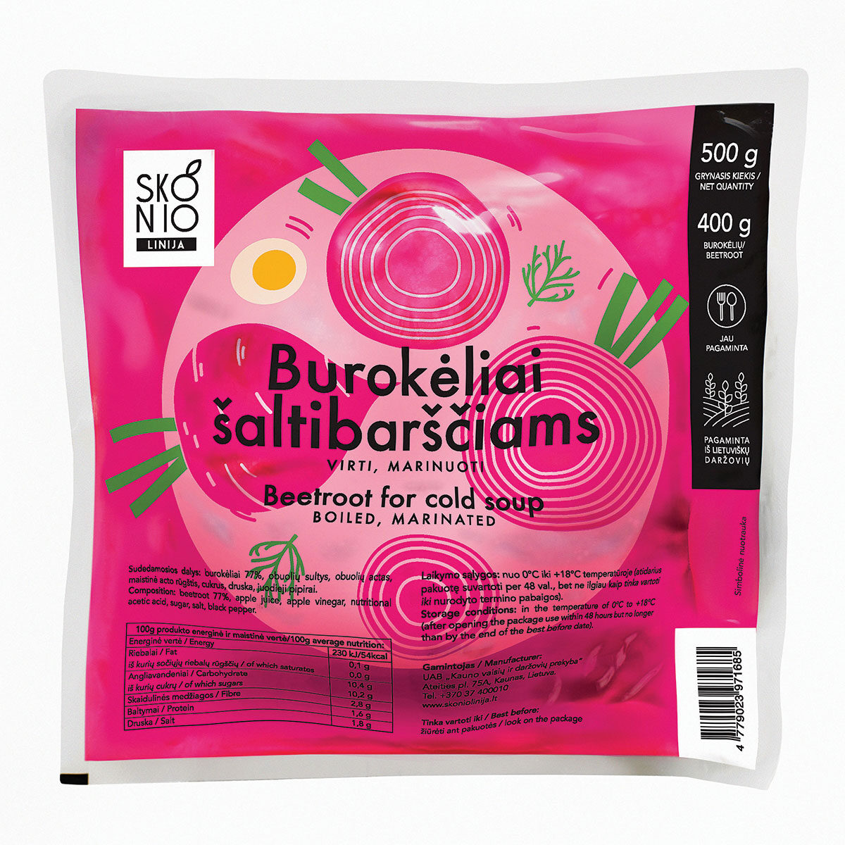 burokeliai-saltibarsciams