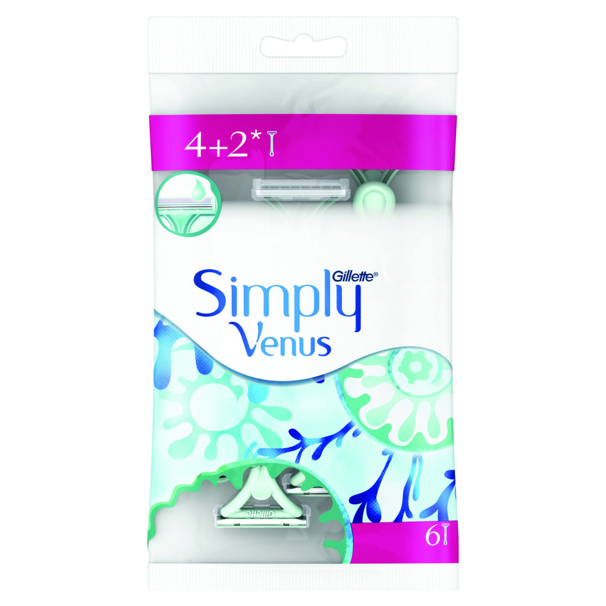 vienkartinai-skustuvai-gillette-venus-simply2