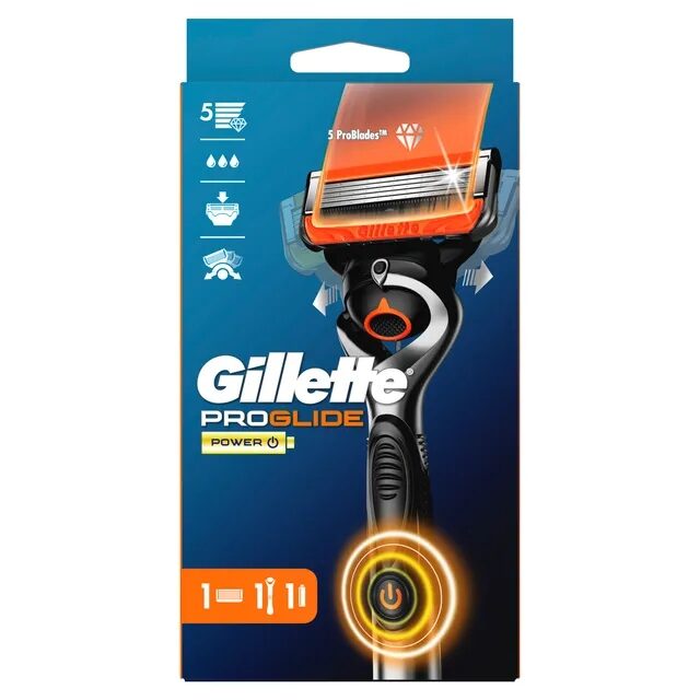 skustuvas-gillette-fusion-proglide-flexball-power
