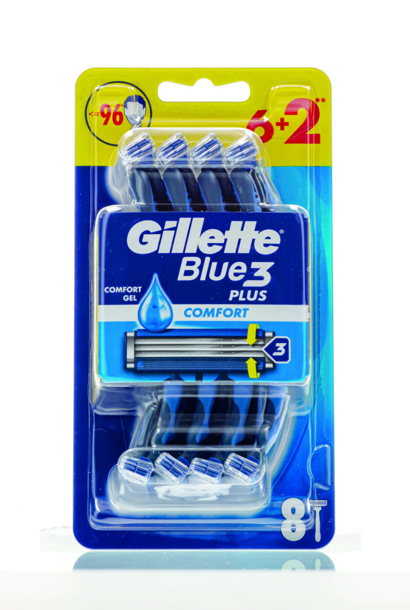 skustuvai-gillette-blue-3