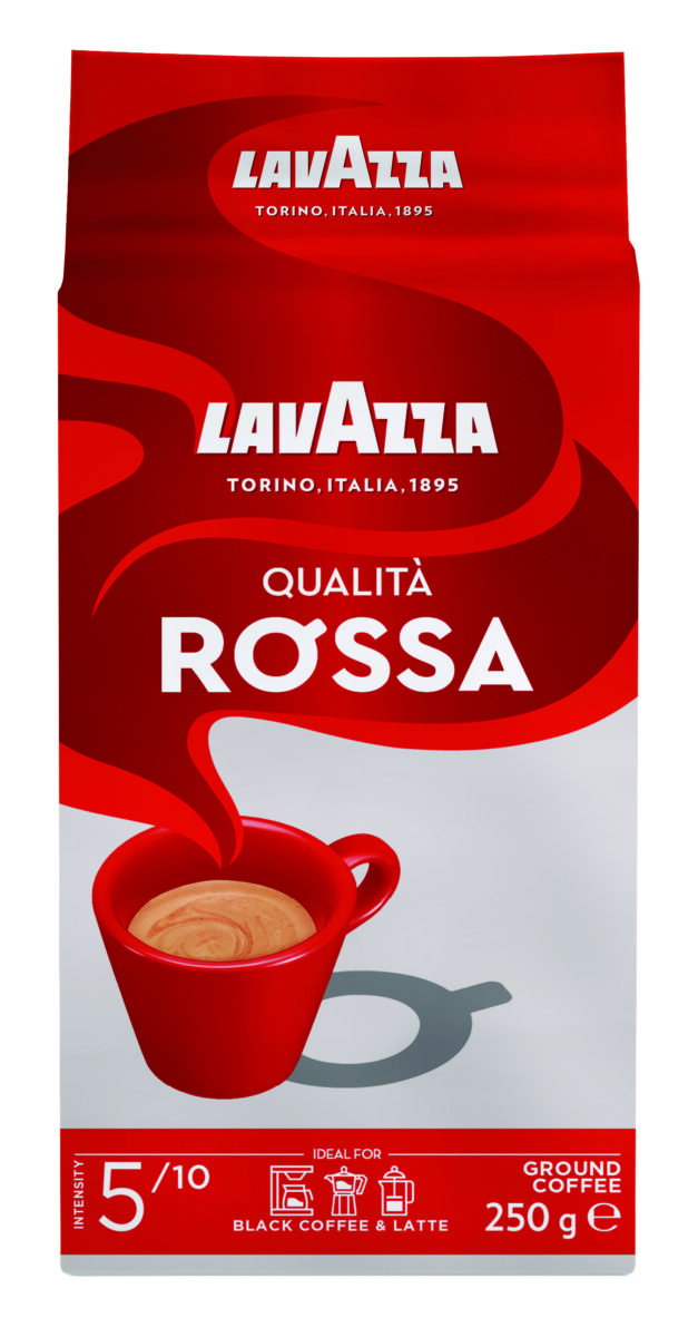 lavazza-qualita-rossa-malta-kava