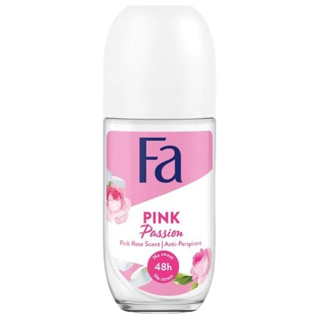rutulinis-dezodorantas-fa-pink-passion