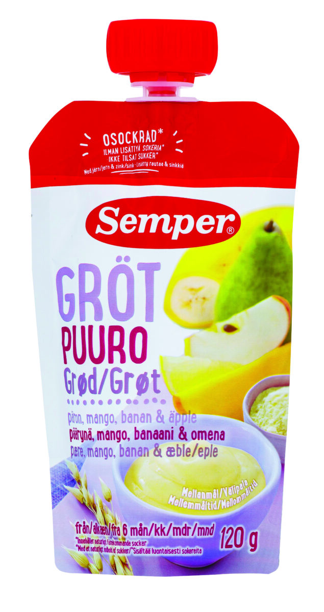 paruosta-vartoti-ryziu-ir-avizu-kose-su-kriausemis-mango-vynuogiu-ir-obuoliu-sultimis-nuo-06-men-semper