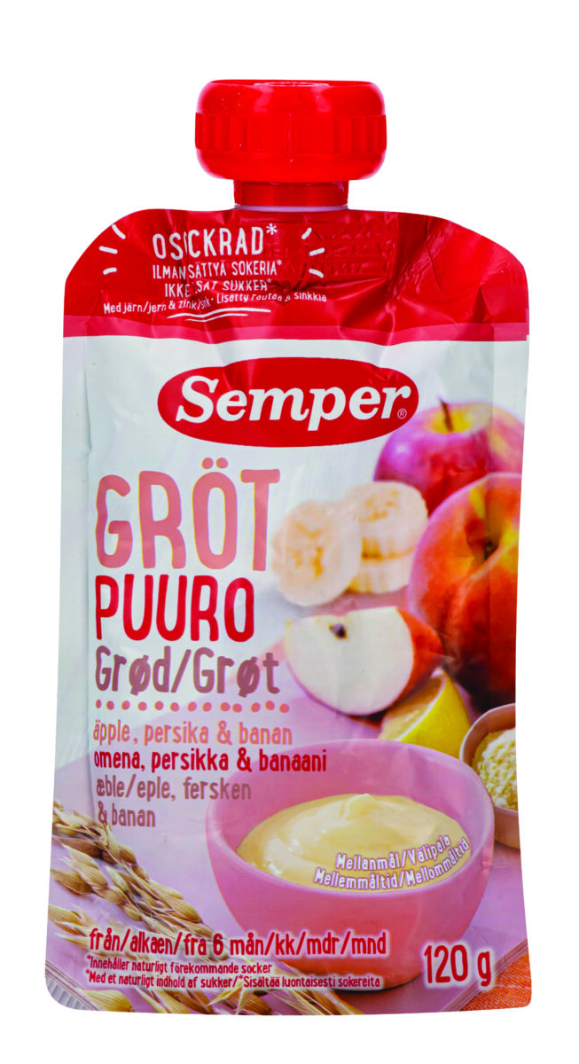 paruosta-vartoti-ryziu-ir-avizu-kose-su-obuoliais-ir-persikais-nuo-06-men-semper