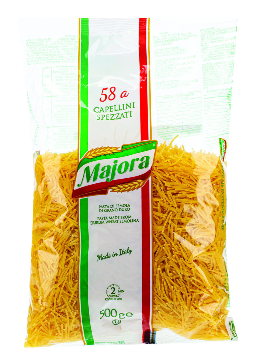 makaronai-capellini-spezzati-58a