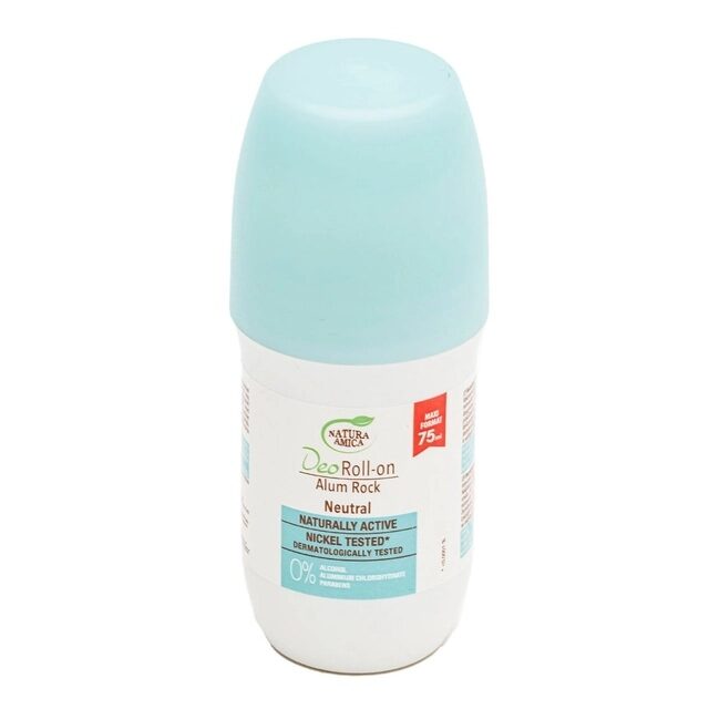 rutulinis-dezodorantas-natura-amica-neutral
