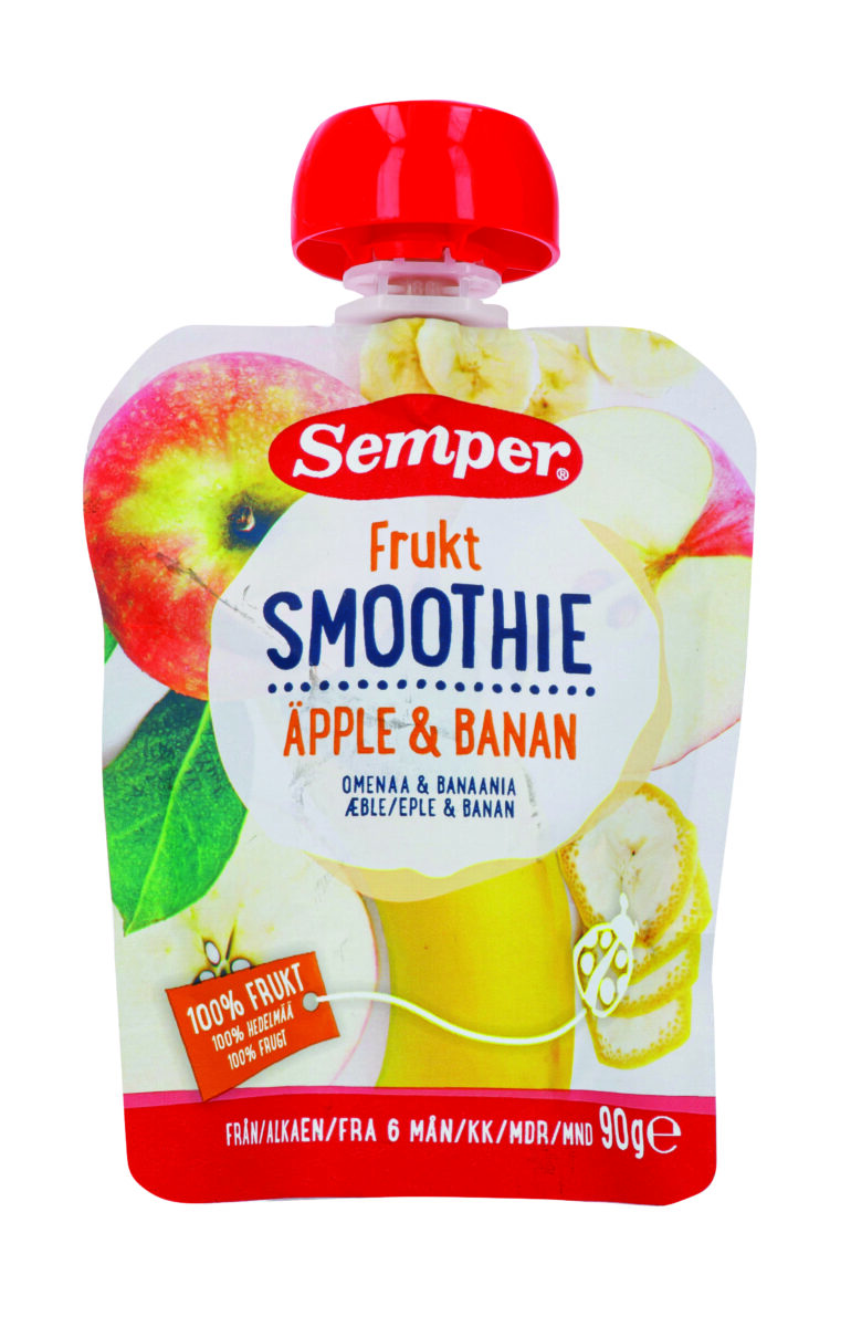 geriamoji-ivairiu-vaisiu-tyre-semper-smoothie