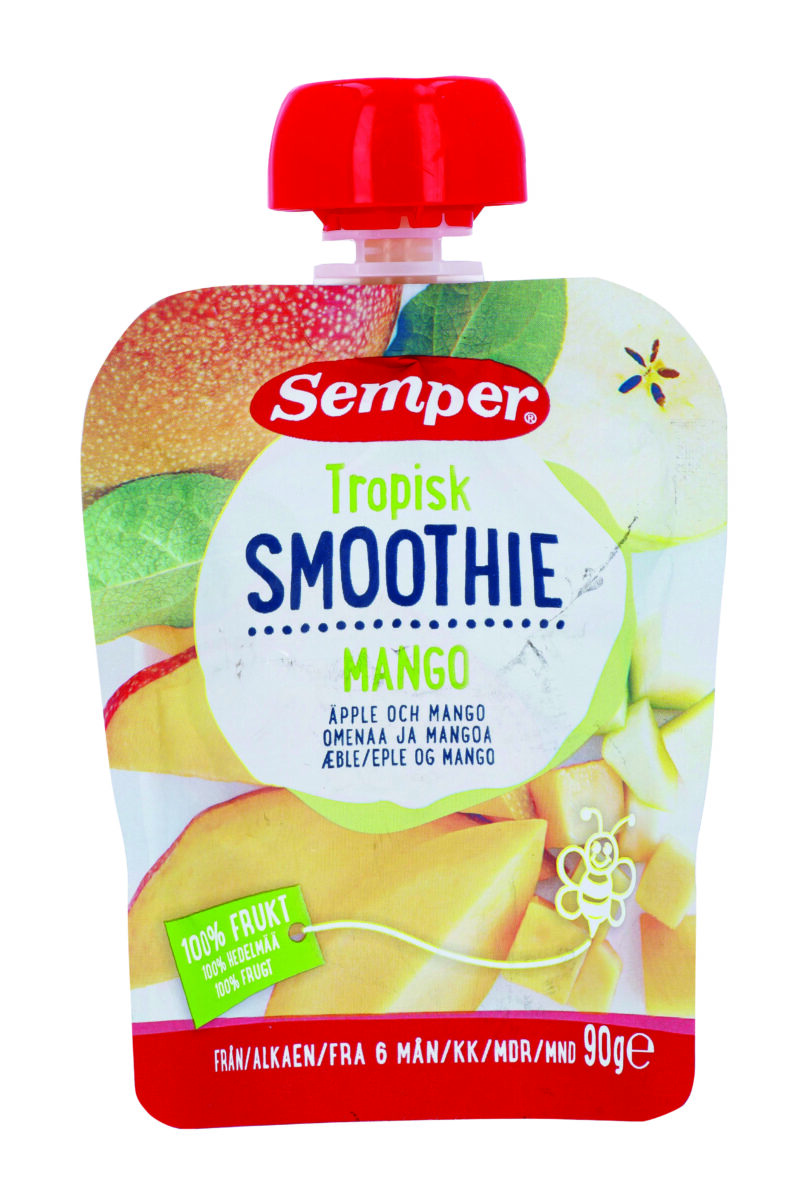 geriamoji-tropiniu-vaisiu-tyre-semper-smoothie