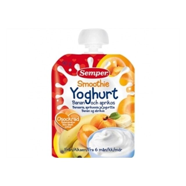geriamoji-jogurto-ir-abrikosu-tyre-nuo-6-men-semper-smoothie