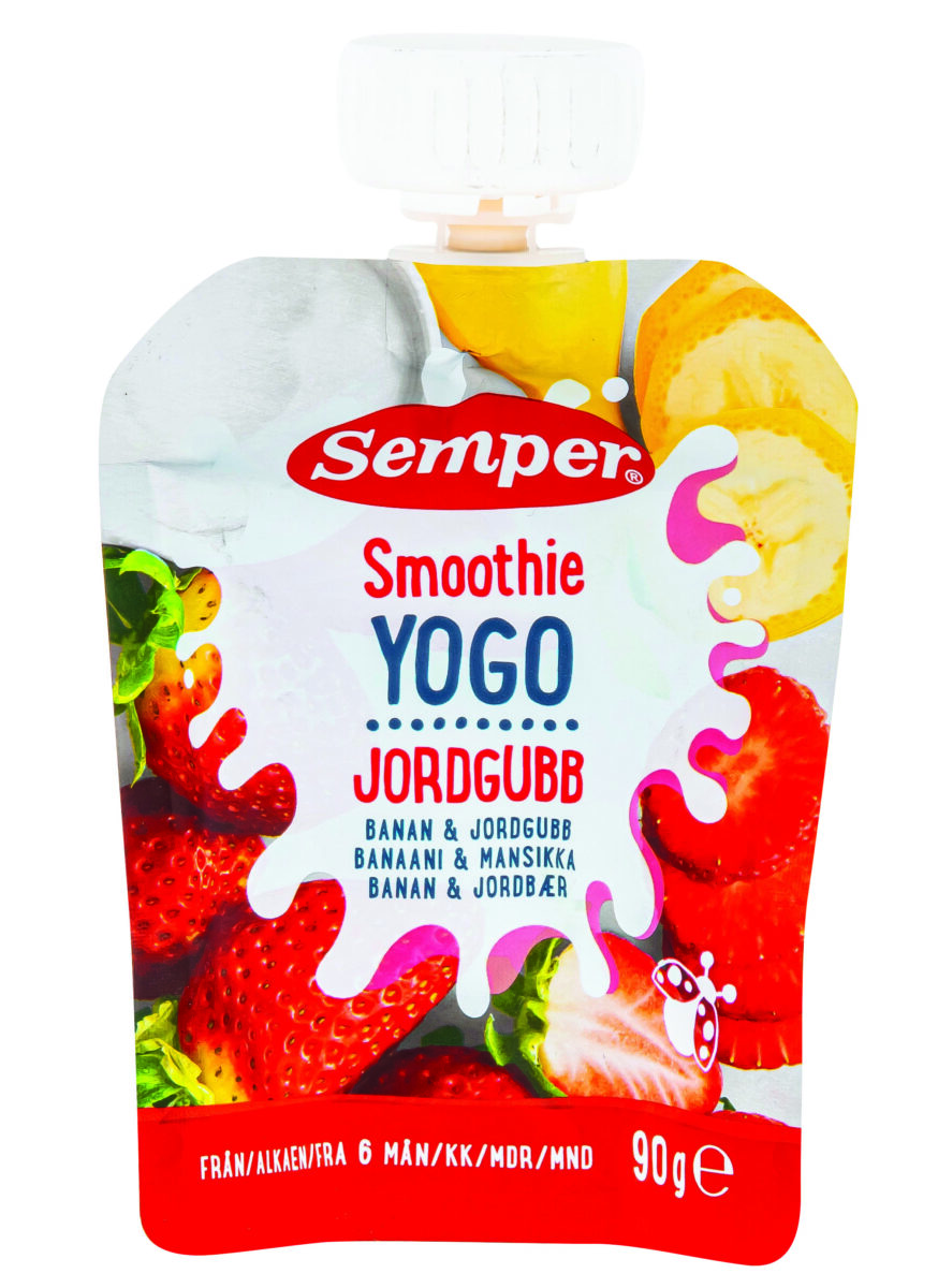 geriamoji-jogurto-ir-braskiu-tyre-semper-smoothie-nuo-6-men