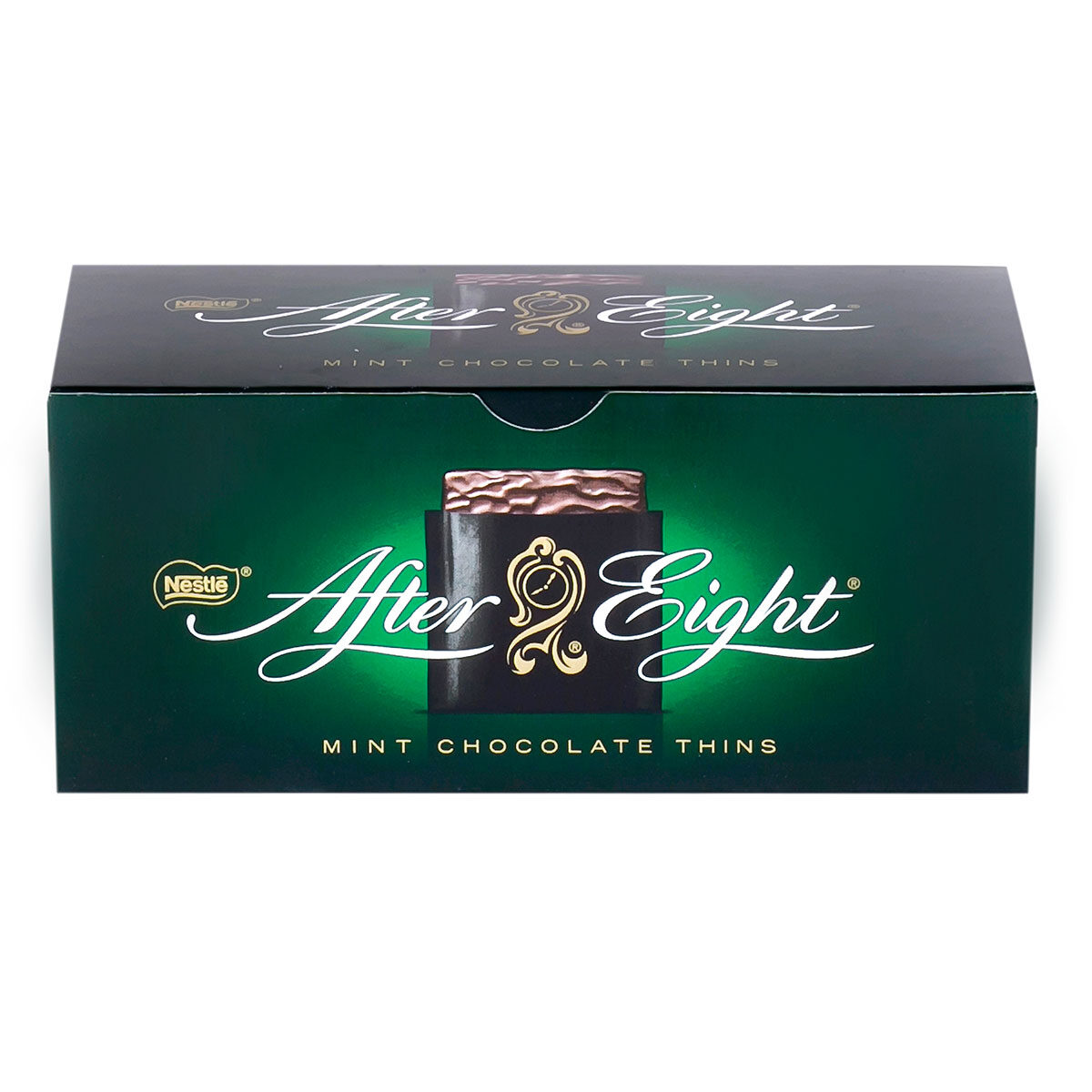 nestle-after-eight-sokoladiniai-sausainiai