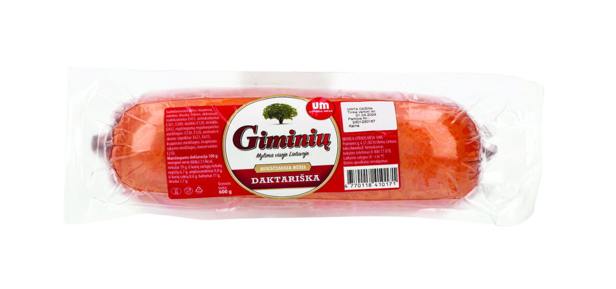 giminiu-virta-daktariska-desra-auksciausia-rusis