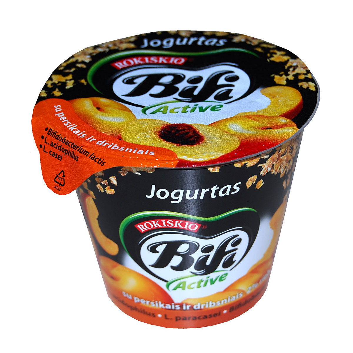 jogurtas-su-persikais-ir-dribsniais-bifi-active