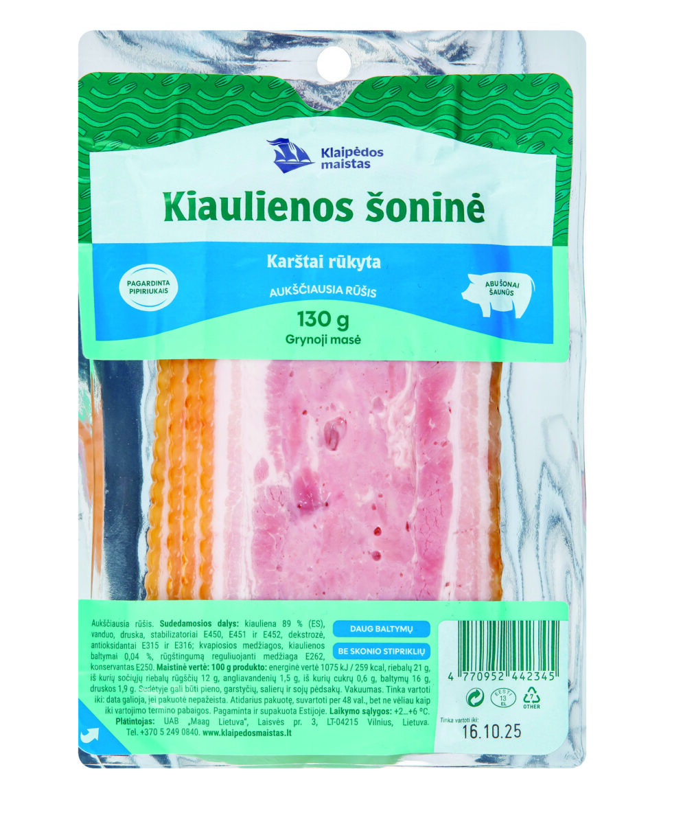 karstai-rukyta-kiaulienos-sonine-auksciausia-rusis