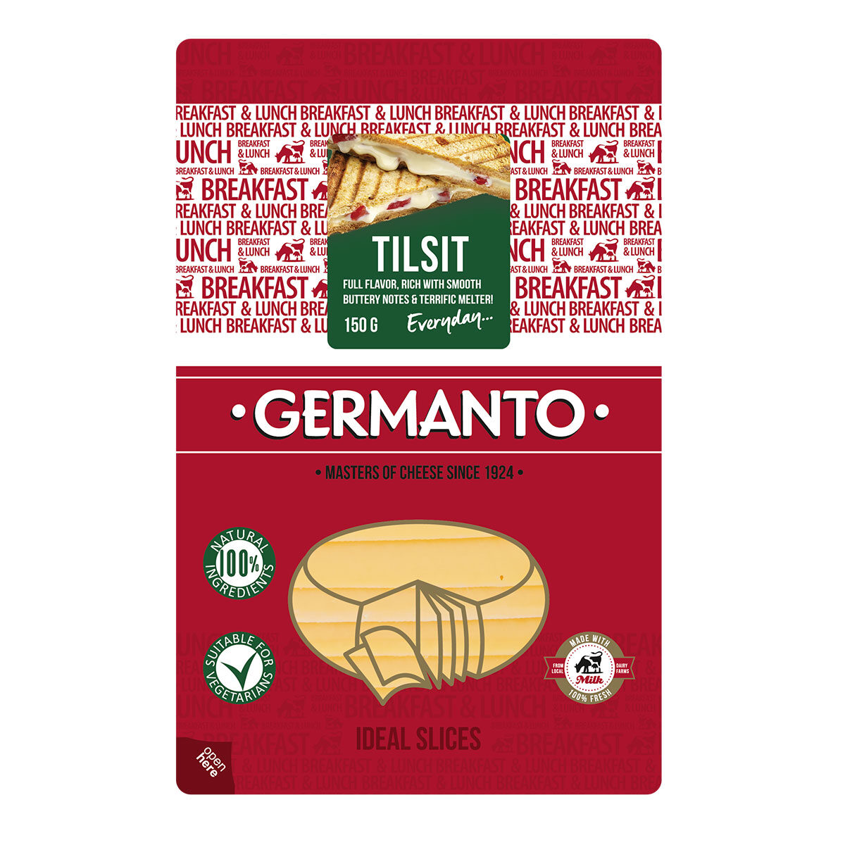 suris-pjaustytas-germantas-tilsit-45-rieb