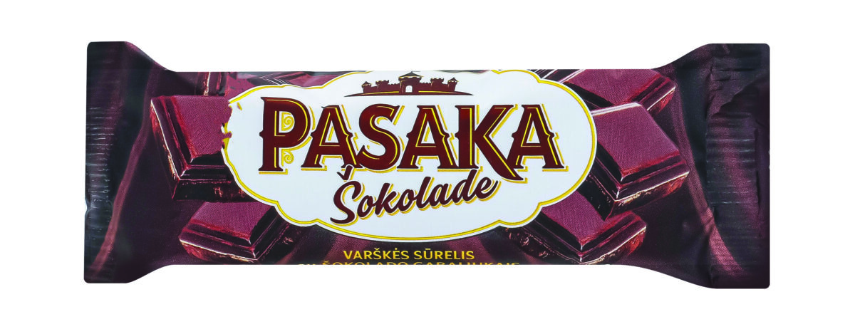 belgisku-sokoladu-glaistytas-varskes-surelis-su-sokolado-gabaliukais-pasaka