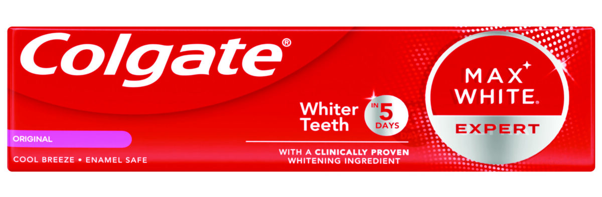 colgate-max-white-expert-white-dantu-pasta