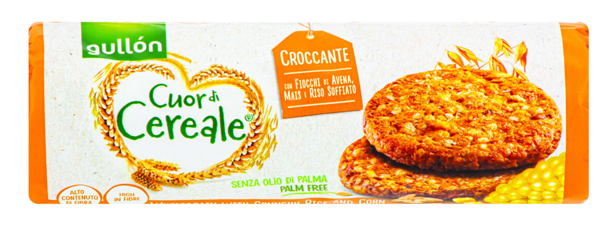 sausainiai-is-grudu-gullon-croccante
